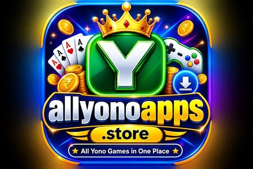 allyonoapps.store