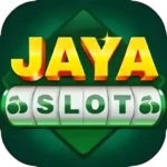 JAYA SLOTS APK DOWNLOAD LINK 1