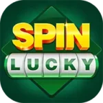 Spin lucky