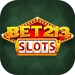 bet 213 icon