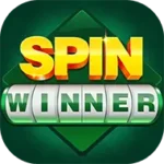 spin winner